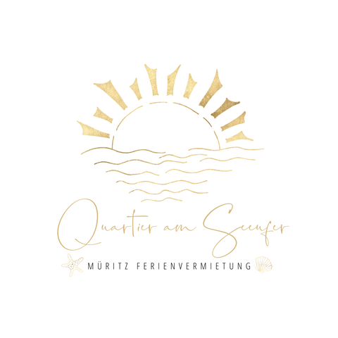 Quartier.am.Seeufer.logo.watermark.png