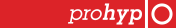 logo_mailer.gif