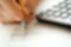 iStock_000006001673Small.jpg