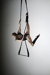 trapeze.jpeg