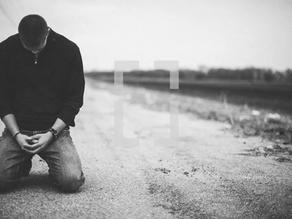 When Christian Sin