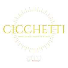 Cicchetti (1).png