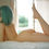 Miniaturbild: PIPER SWEET DREAM NO.1