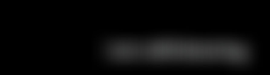 I Am Still Listening