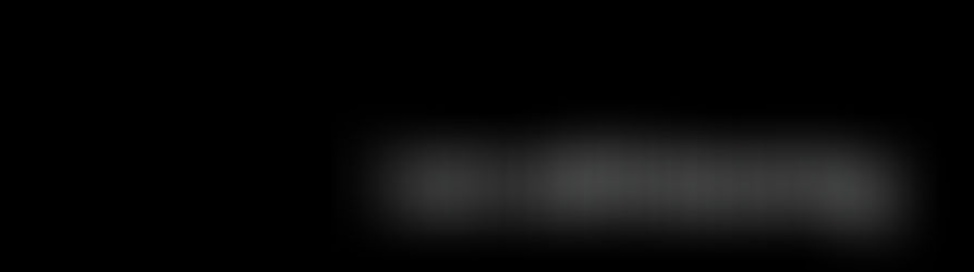 I Am Still Listening