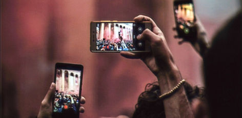 What Does "Good" Video Look Like?