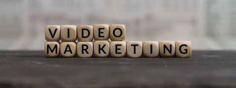 Video Marketing Personalized To Your Lane of Genius
