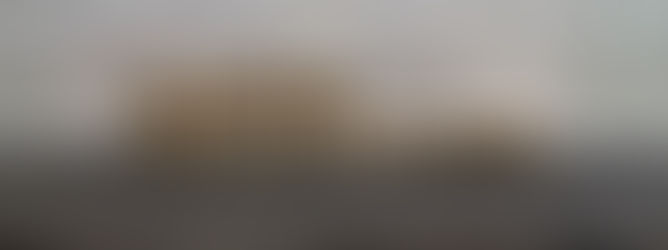 Video Marketing Personalized To Your Lane of Genius