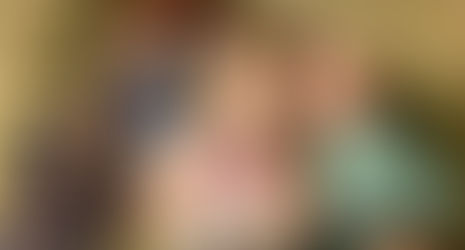 It's More Than Just A Camera