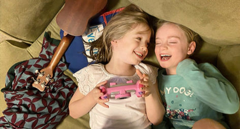 It's More Than Just A Camera