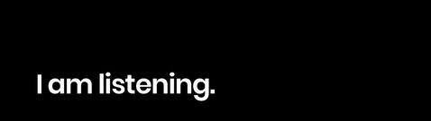 What My Privilege Looks Like