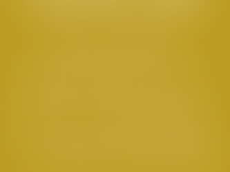 Why I Created 27 Affirmation Cards for Grieving Women