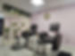 Messenger_creation_25AAB53B-8192-4DBC-B7C9-974BDCCB9E03.jpeg