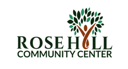 v3+primary+logo+forest+green+main+ (1)