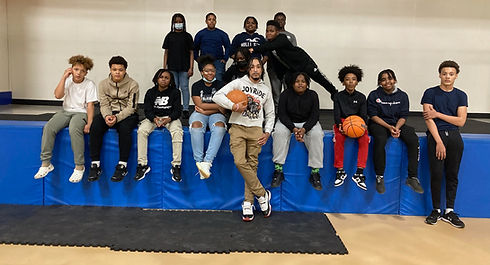 youth activities_edited.jpg