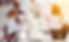 dreamstime_xxl_176534985.jpg