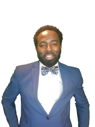 Julius Bio Pic 2023 (1).png