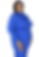 _edited.png