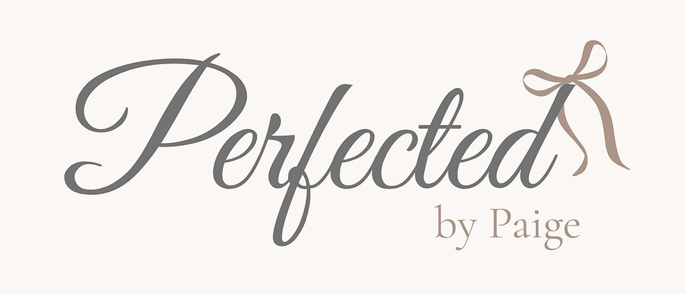 Copy of Perfected.jpg