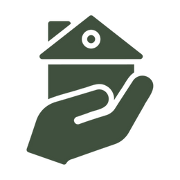 Rent your house