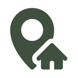 Rent your house