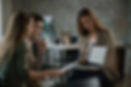 repair credit fast with maximum fico score