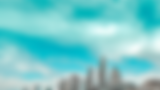 CIELO.png