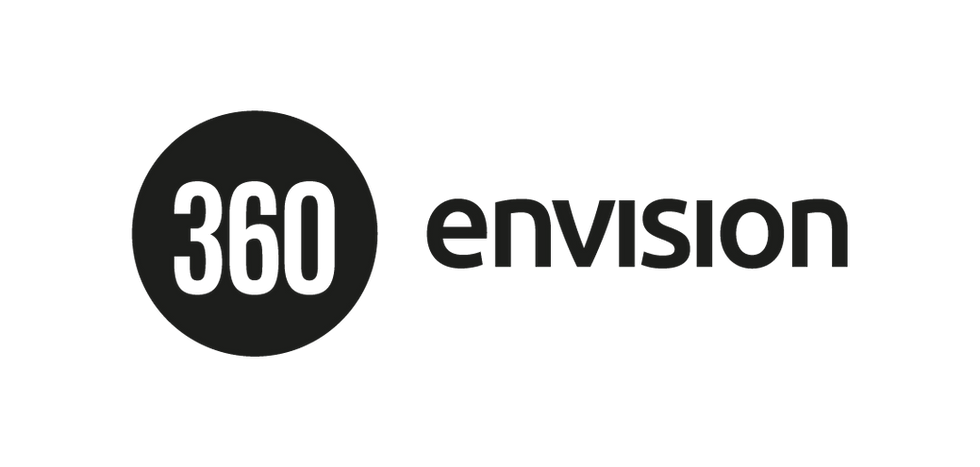 nuevo-logo-envision_negro.png