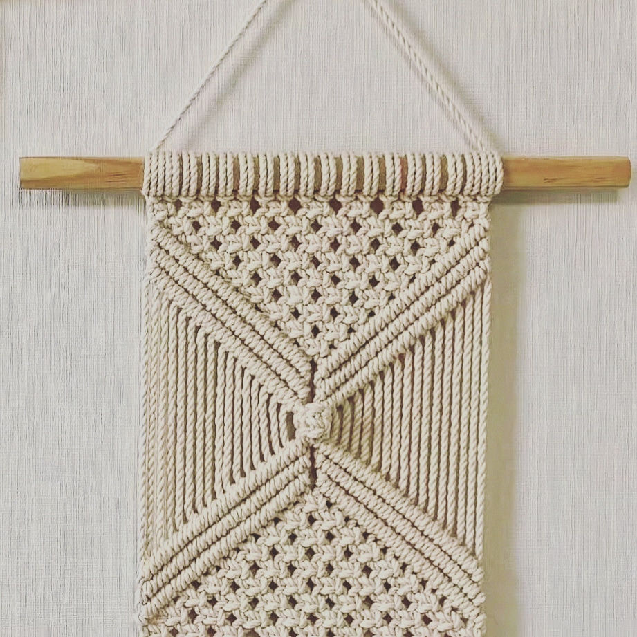 Thumbnail: Wall big hangings