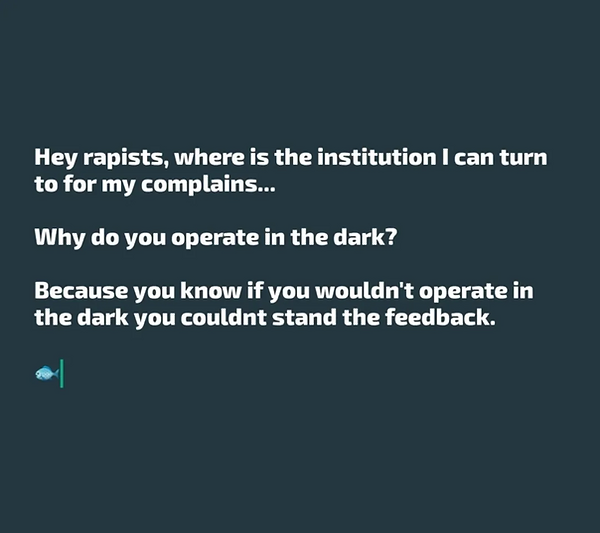 Screenshot 2025-02-20 035258.png