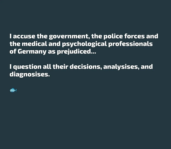 Screenshot 2025-02-20 040619.png