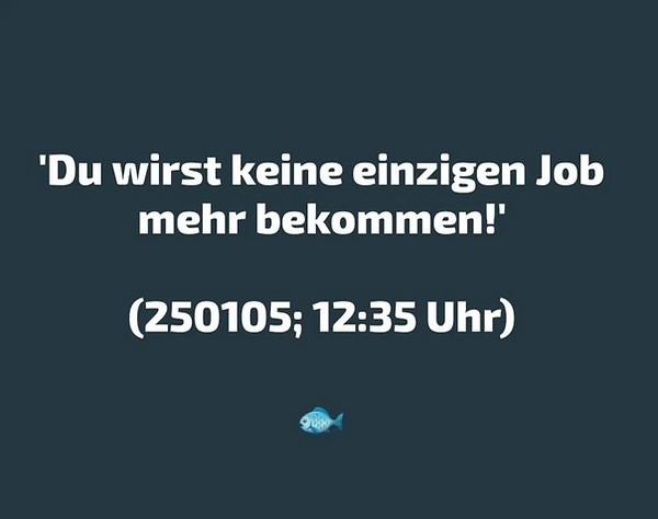 Screenshot 2025-02-20 052727.png