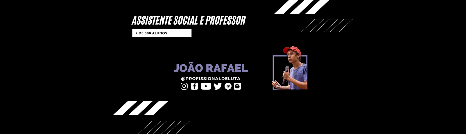 Design sem nome (11).png