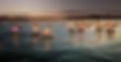 iStock-2166348759-ai-modified-9782725d-6a11-42c3-82bb-88a08c284045_mix_cut_comp.jpg
