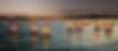 iStock-2166348759-ai-modified-9782725d-6a11-42c3-82bb-88a08c284045_mix_cut_comp_cut.jpg