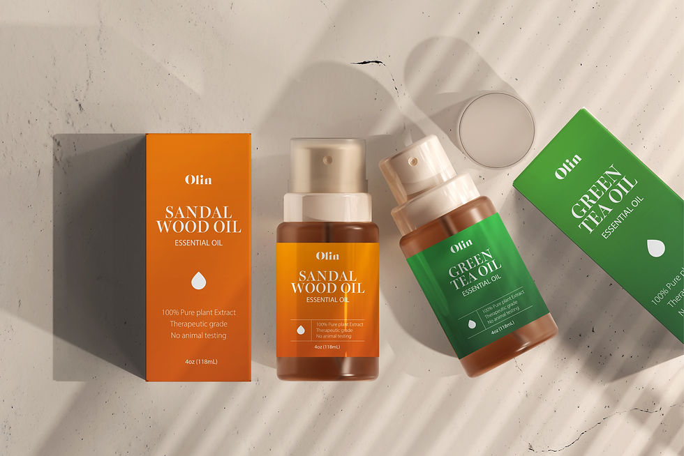 Olin-Branding-3.jpg