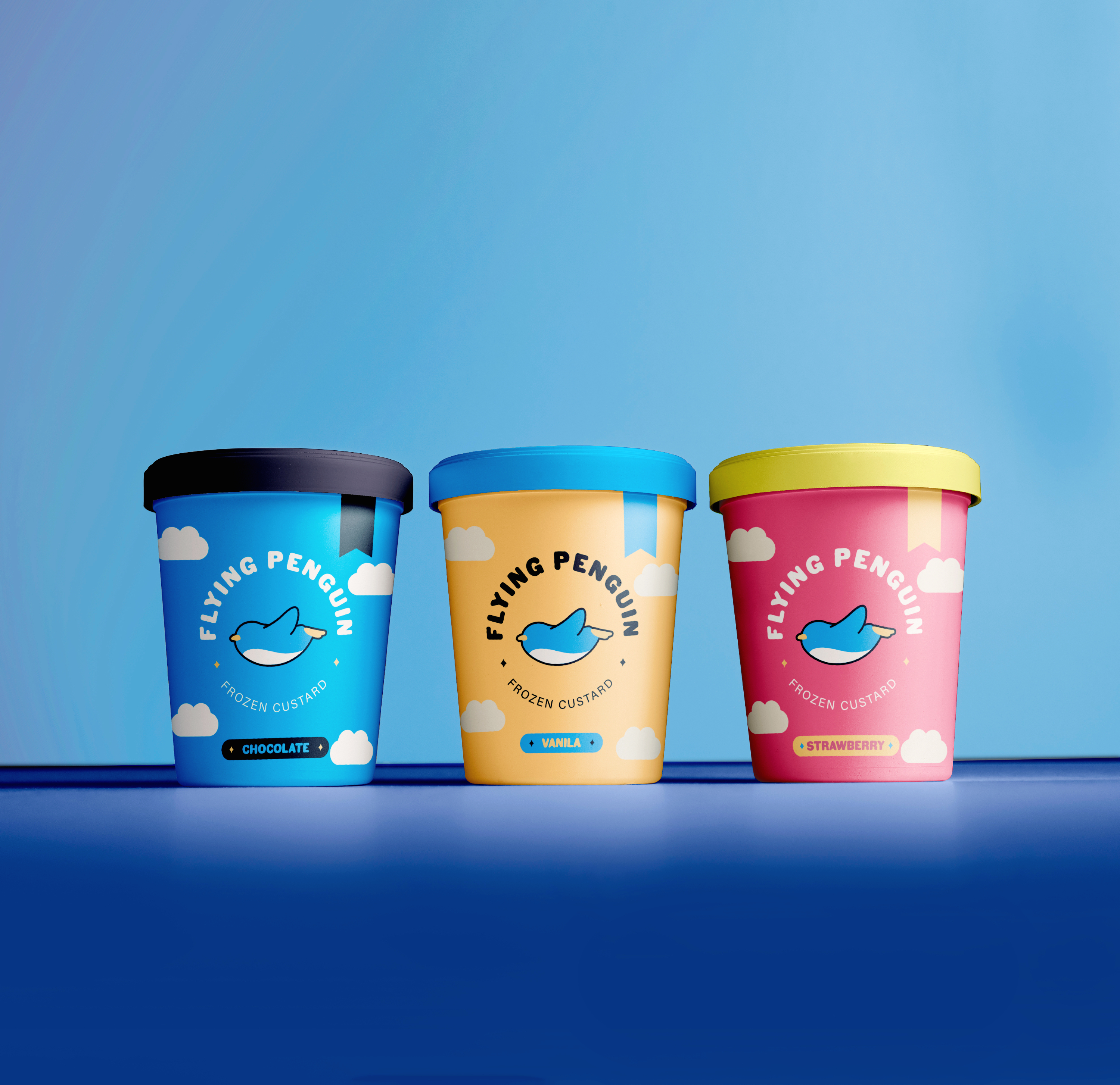 6950228 copy-1_edited.jpg