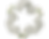 11016786 copy.png
