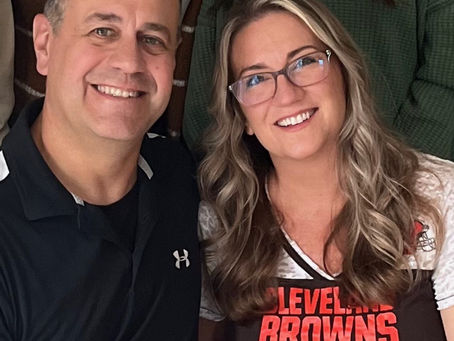 Member Spotlight: Adrienne Karlen