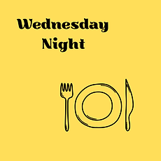 Wednesday Night (1).png