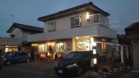 店外1.JPG