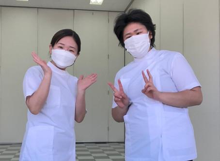 バーバー女子.jpg