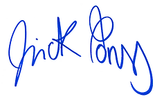 NickPonss-Bleu.png