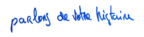 parlons de votre histoire_edited.png