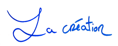 La création_edited.png