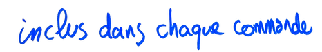 inclus dans chaque commande_edited.png