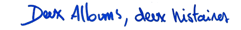 deux albums_edited.png