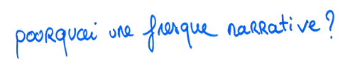 pourquoi une fresque_edited.png
