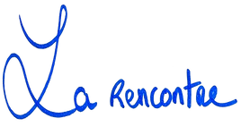 La rencontre_edited.png
