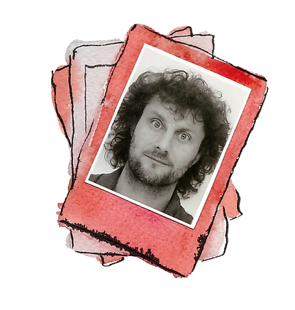 photos olivier ponsot.png